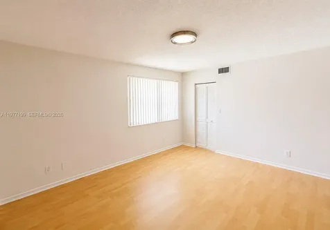 11216 SW 12th Street Pembroke Pines FL 33025