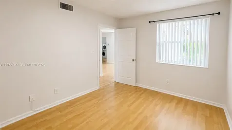 11216 SW 12th Street Pembroke Pines FL 33025