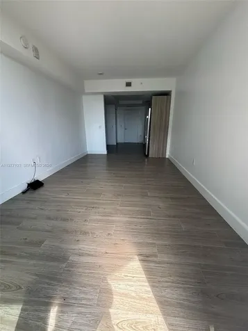 121 NE 34th Street Miami FL 33137