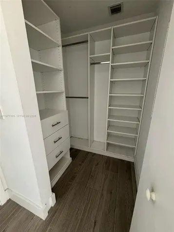 121 NE 34th Street Miami FL 33137