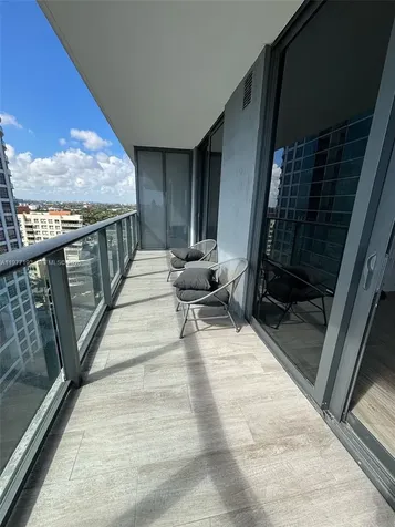 121 NE 34th Street Miami FL 33137