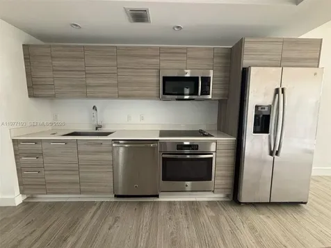 121 NE 34th Street Miami FL 33137