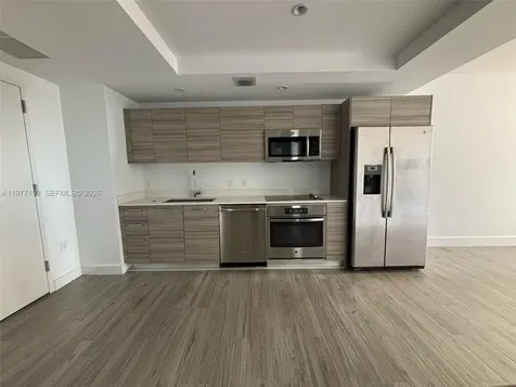 121 NE 34th Street Miami FL 33137