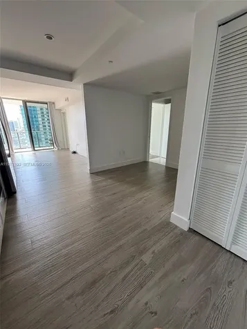 121 NE 34th Street Miami FL 33137