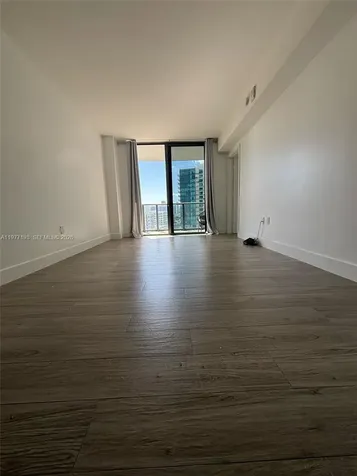 121 NE 34th Street Miami FL 33137
