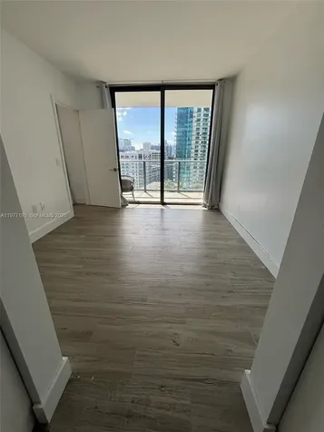 121 NE 34th Street Miami FL 33137
