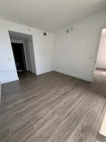 121 NE 34th Street Miami FL 33137