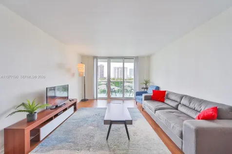 19370 Collins Avenue Sunny Isles Beach FL 33160
