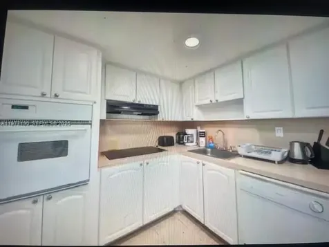 19370 Collins Avenue Sunny Isles Beach FL 33160