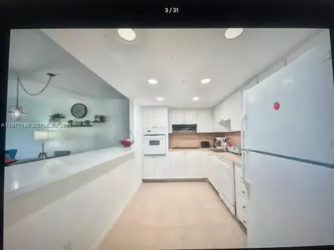 19370 Collins Avenue Sunny Isles Beach FL 33160