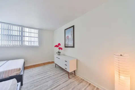 19370 Collins Avenue Sunny Isles Beach FL 33160