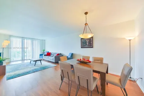 19370 Collins Avenue Sunny Isles Beach FL 33160