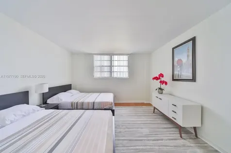 19370 Collins Avenue Sunny Isles Beach FL 33160