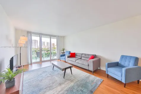 19370 Collins Avenue Sunny Isles Beach FL 33160