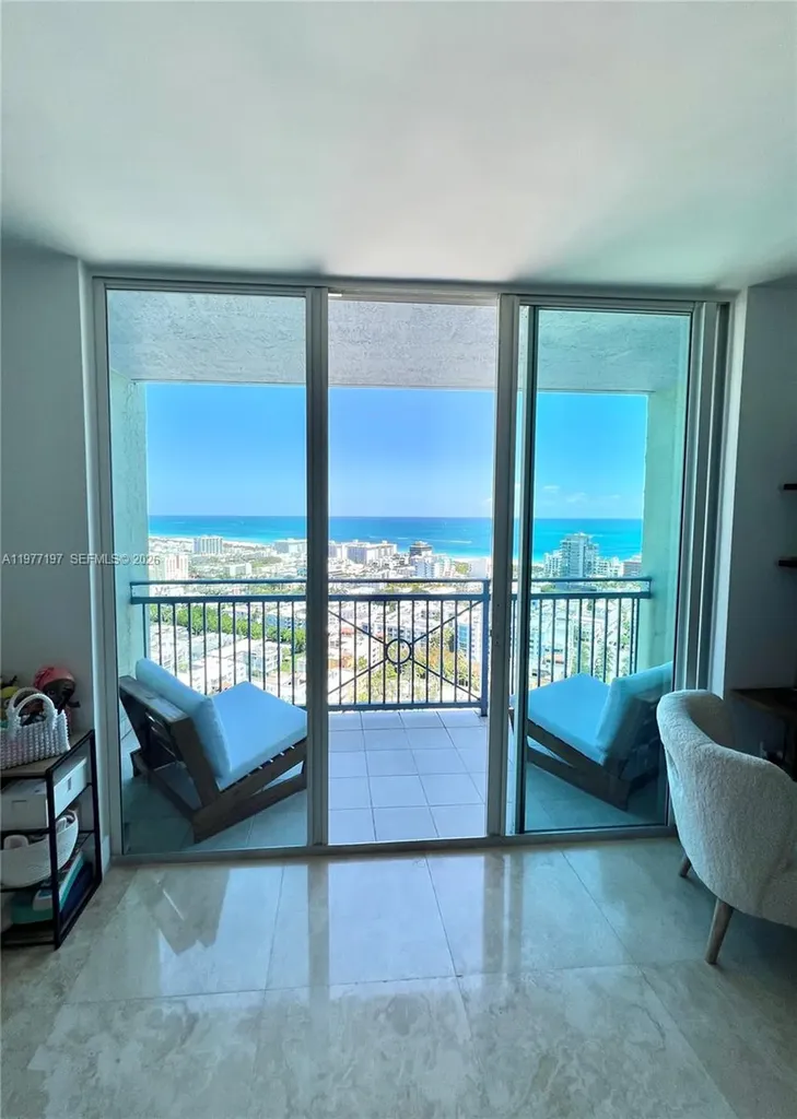 90 Alton Road Miami Beach FL 33139