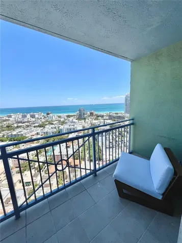 90 Alton Road Miami Beach FL 33139