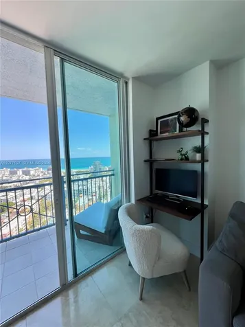 90 Alton Road Miami Beach FL 33139