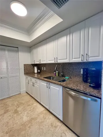 90 Alton Road Miami Beach FL 33139