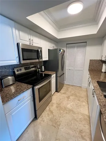 90 Alton Road Miami Beach FL 33139