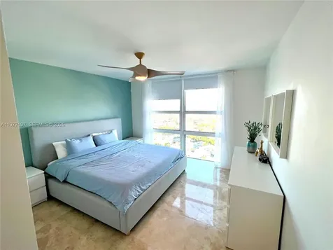 90 Alton Road Miami Beach FL 33139