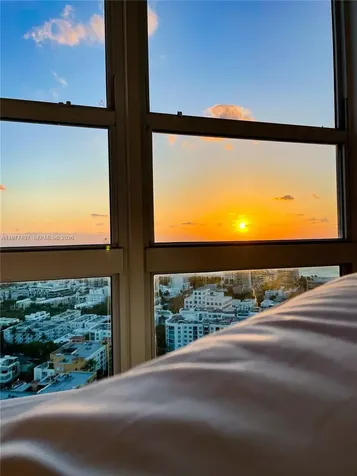 90 Alton Road Miami Beach FL 33139