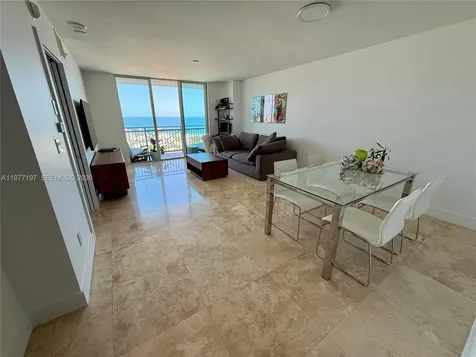 90 Alton Road Miami Beach FL 33139