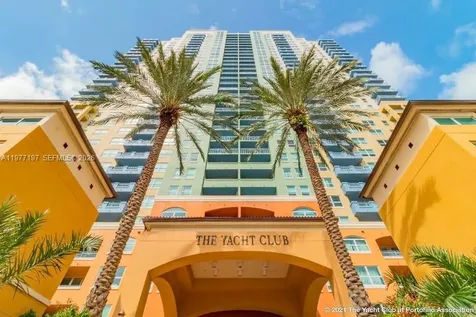 90 Alton Road Miami Beach FL 33139