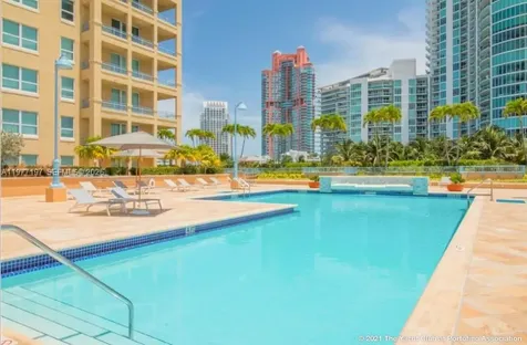 90 Alton Road Miami Beach FL 33139