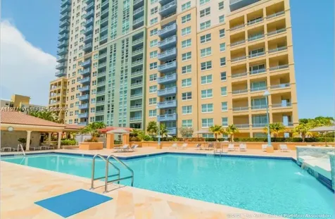 90 Alton Road Miami Beach FL 33139