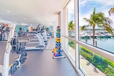 90 Alton Road Miami Beach FL 33139