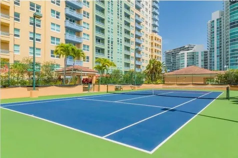 90 Alton Road Miami Beach FL 33139