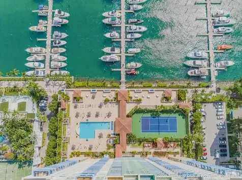 90 Alton Road Miami Beach FL 33139