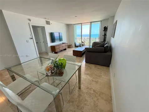 90 Alton Road Miami Beach FL 33139