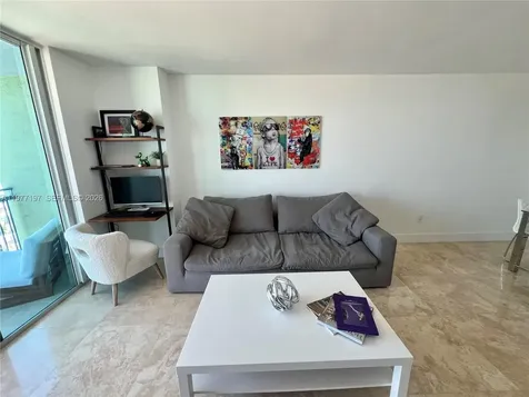90 Alton Road Miami Beach FL 33139