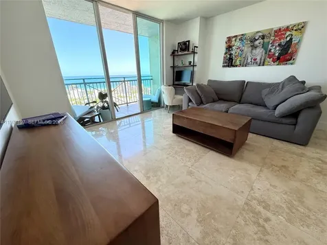 90 Alton Road Miami Beach FL 33139