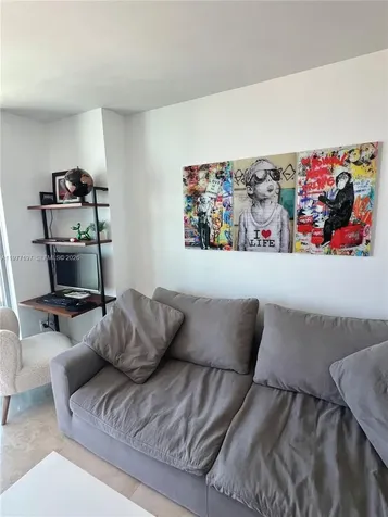 90 Alton Road Miami Beach FL 33139