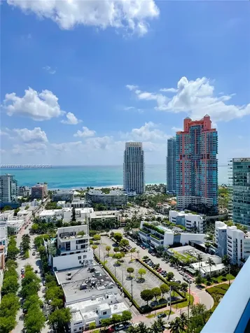 90 Alton Road Miami Beach FL 33139