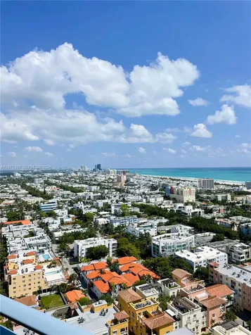 90 Alton Road Miami Beach FL 33139
