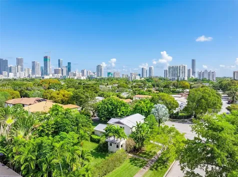 701 SW 27th Road Miami FL 33129