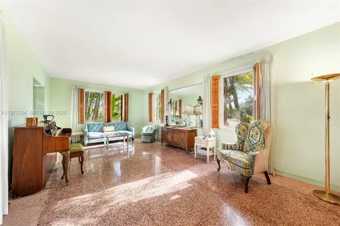 701 SW 27th Road Miami FL 33129