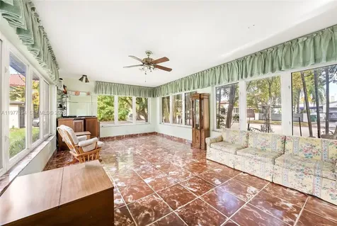 701 SW 27th Road Miami FL 33129