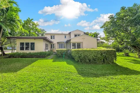 701 SW 27th Road Miami FL 33129