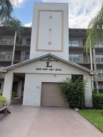 Pembroke Pines FL 33027