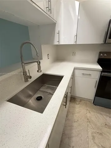 Pembroke Pines FL 33027