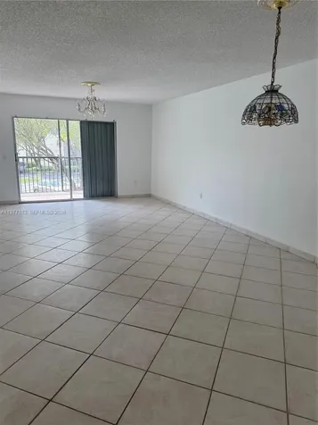 Pembroke Pines FL 33027