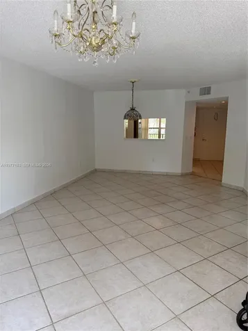 Pembroke Pines FL 33027