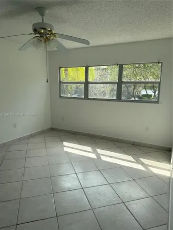 Pembroke Pines FL 33027