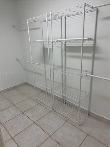 Pembroke Pines FL 33027