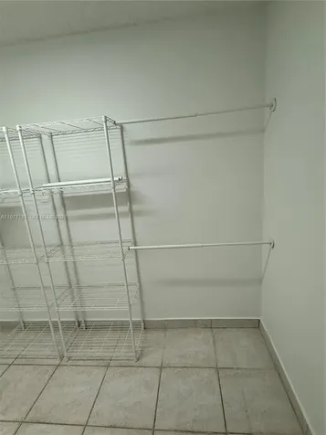 Pembroke Pines FL 33027
