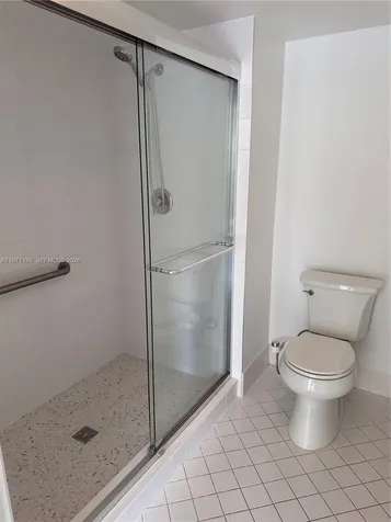 Pembroke Pines FL 33027